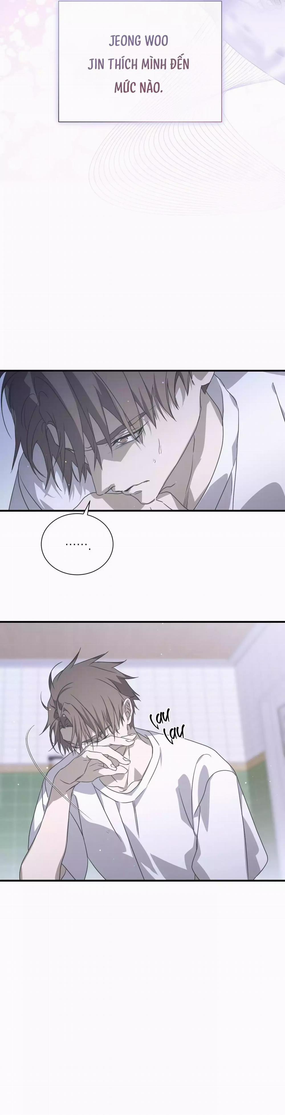 Lost In Translation 30 trang 4