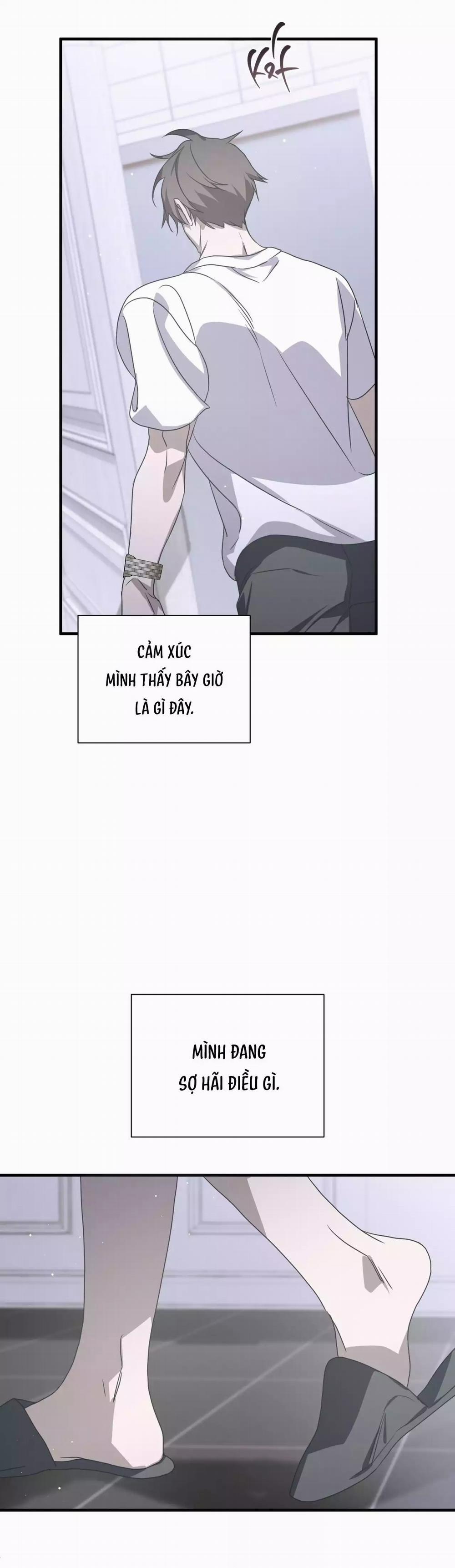 Lost In Translation 30 trang 5