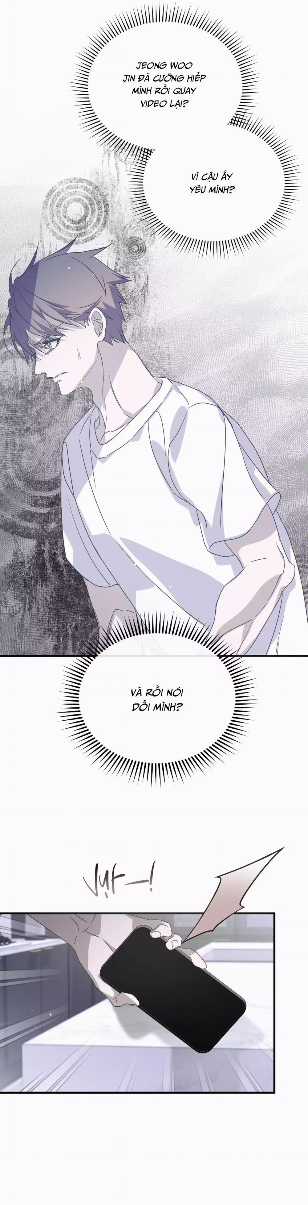 Lost In Translation 30 trang 6