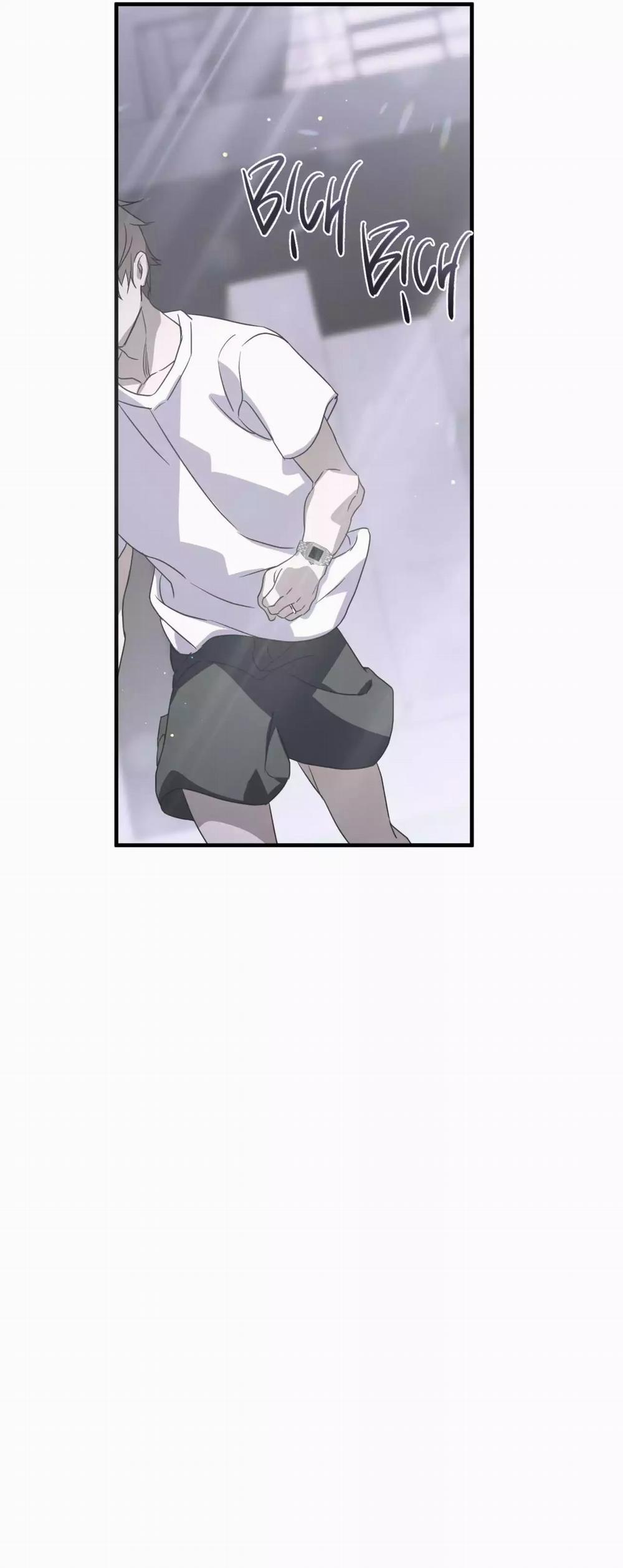 Lost In Translation 30 trang 8