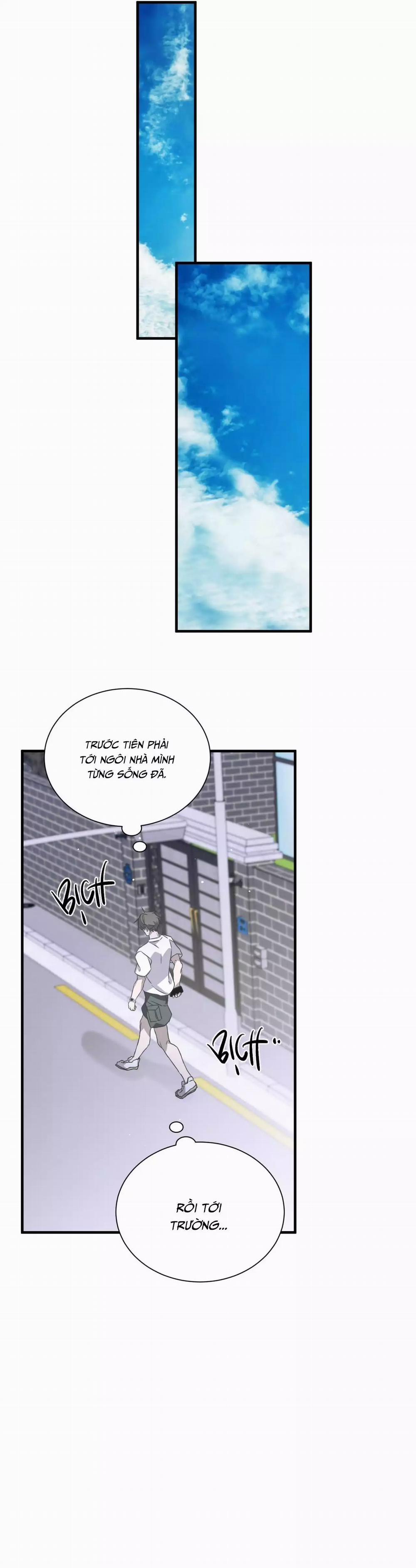 Lost In Translation 30 trang 9