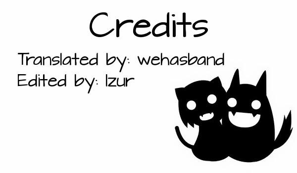 LOST. (Strike Witches) Oneshot trang 26