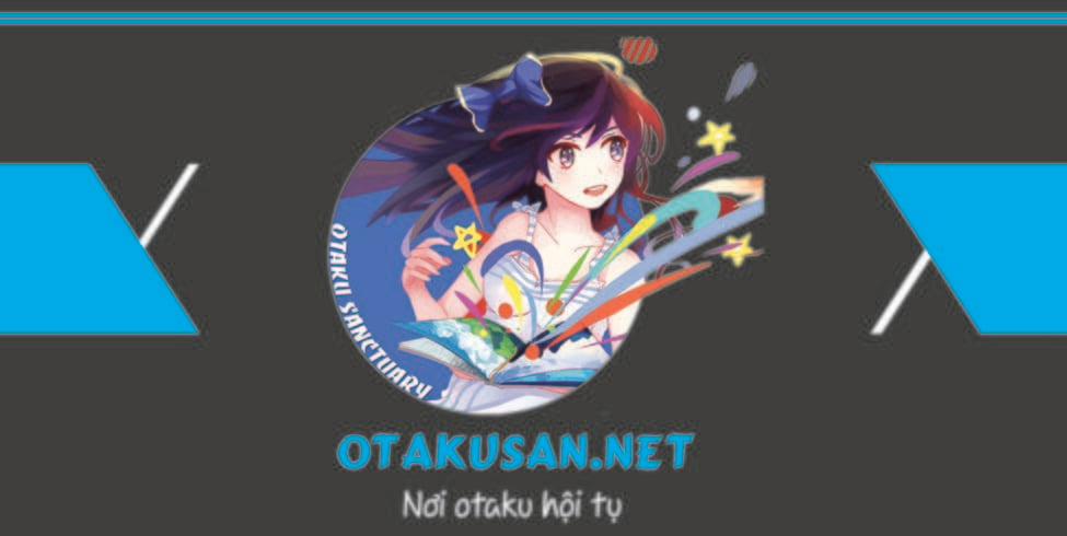 Love After World Domination 2 trang 0