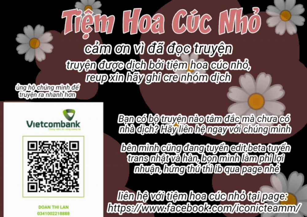 Love All Apartment 2 trang 0