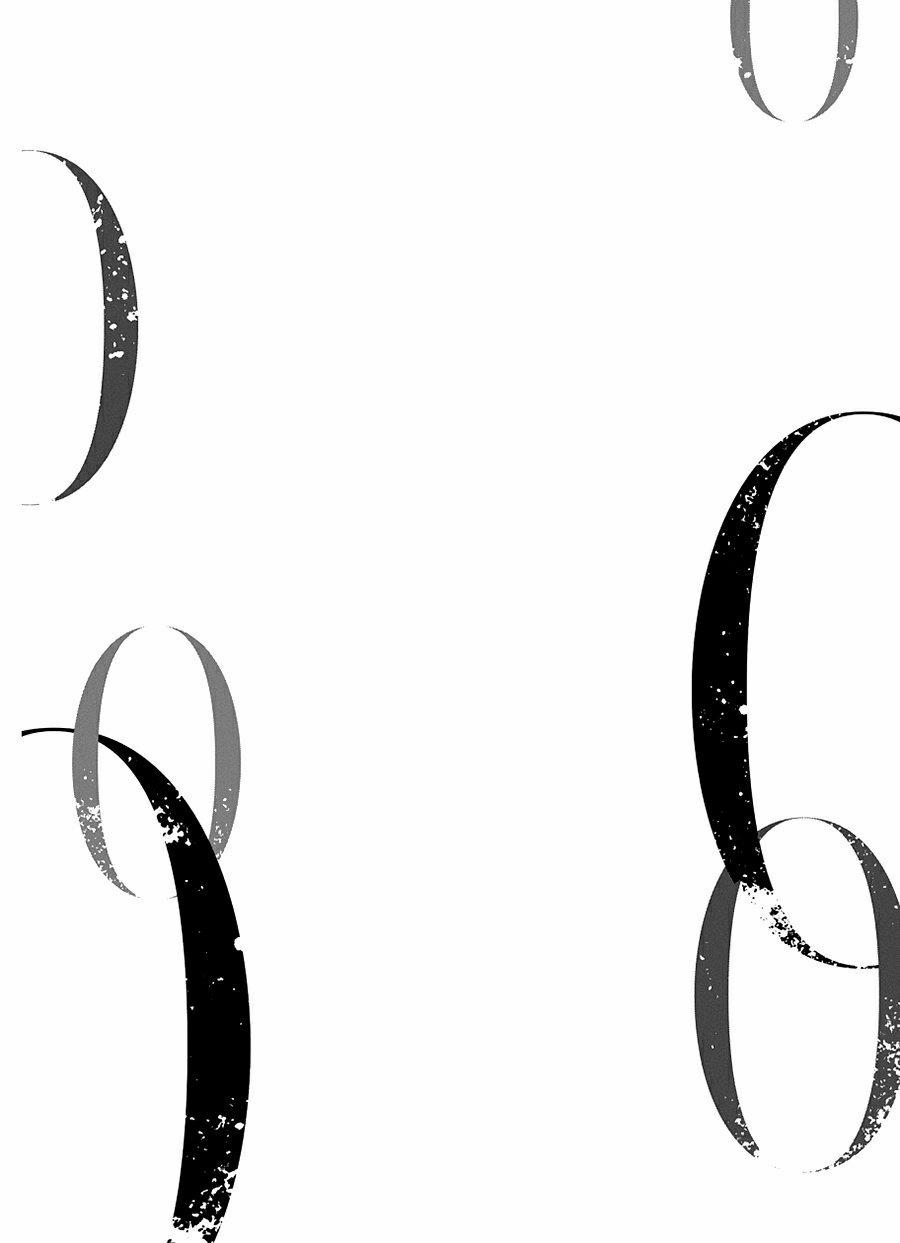 Love All Apartment 2 trang 2