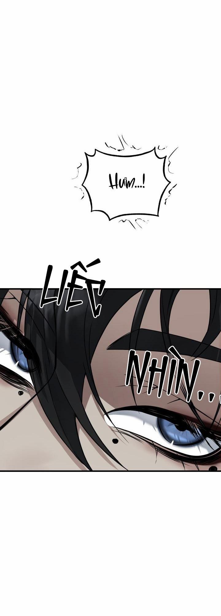 Love And Hatred 2 0 trang 21