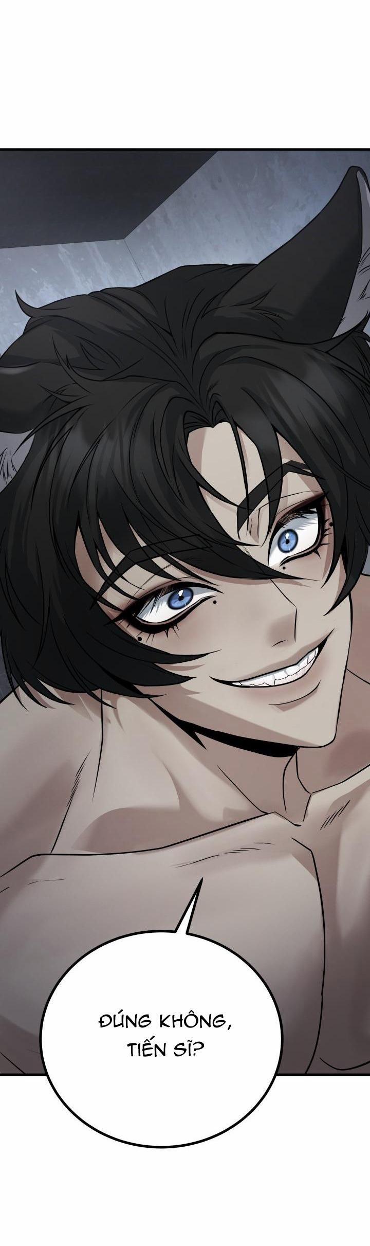 Love And Hatred 2 0 trang 30