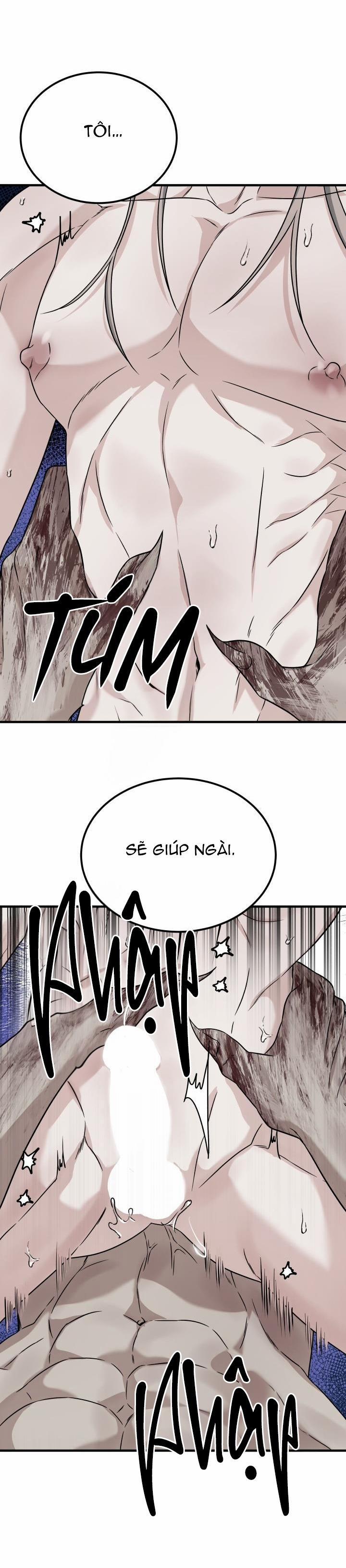 Love And Hatred 2 0 trang 36