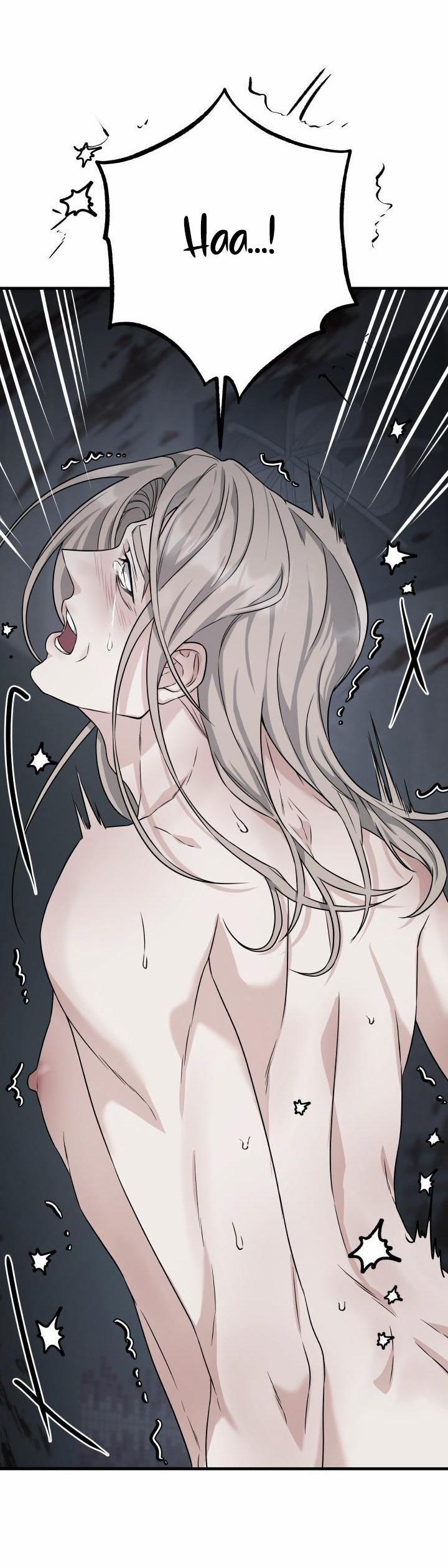 Love And Hatred 2 0 trang 37