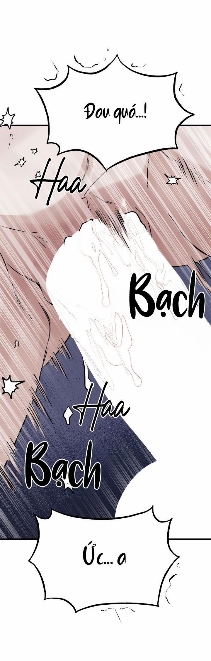 Love And Hatred 2 0 trang 38