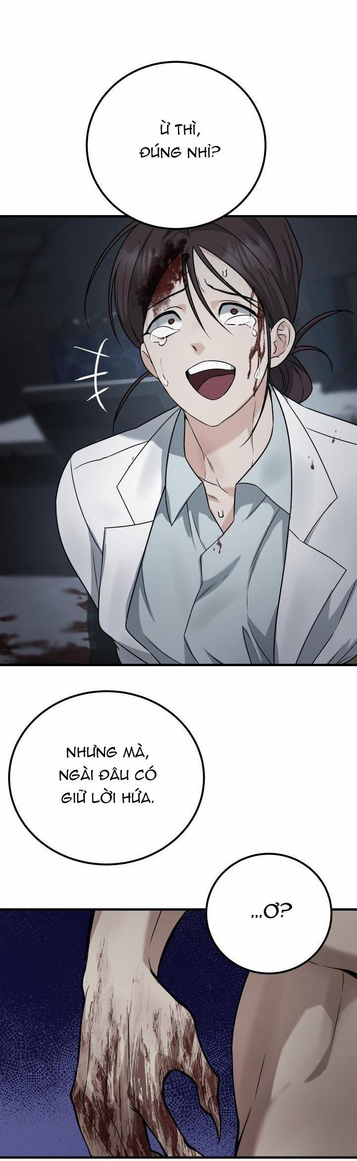 Love And Hatred 2 0 trang 52