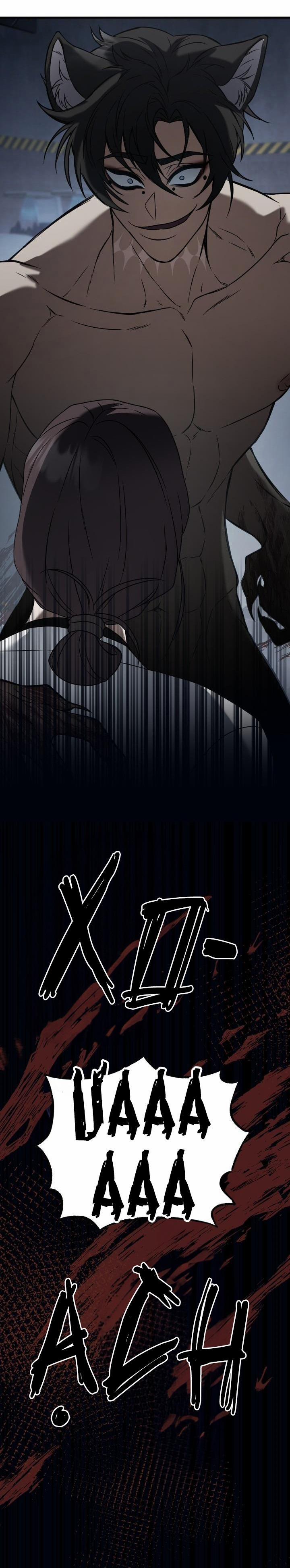 Love And Hatred 2 0 trang 54