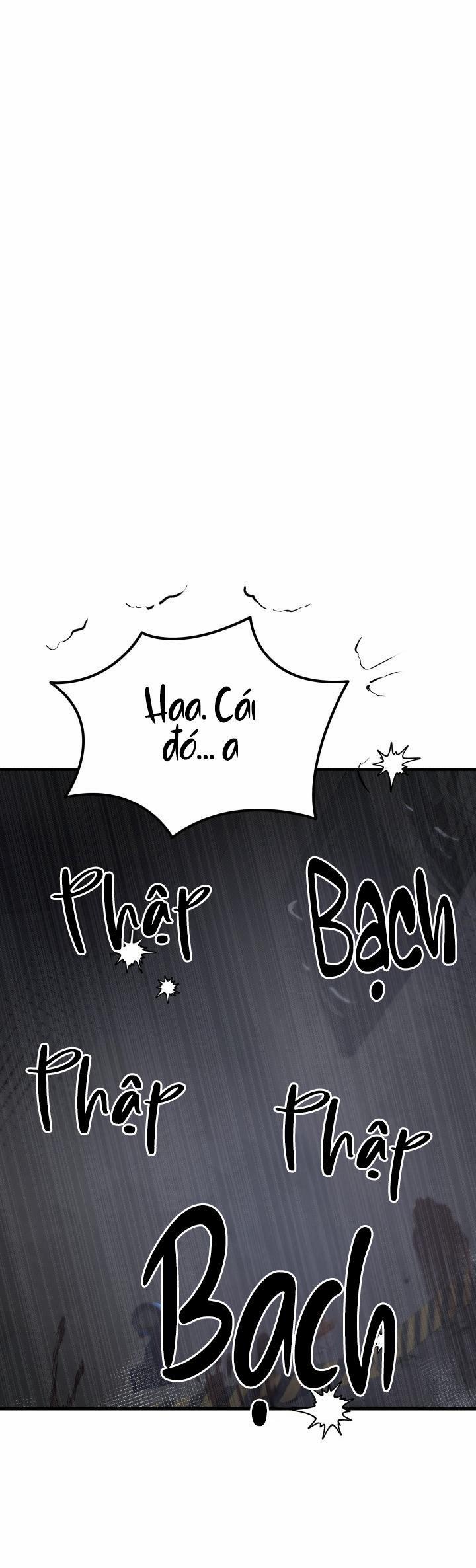 Love And Hatred 2 trang 14