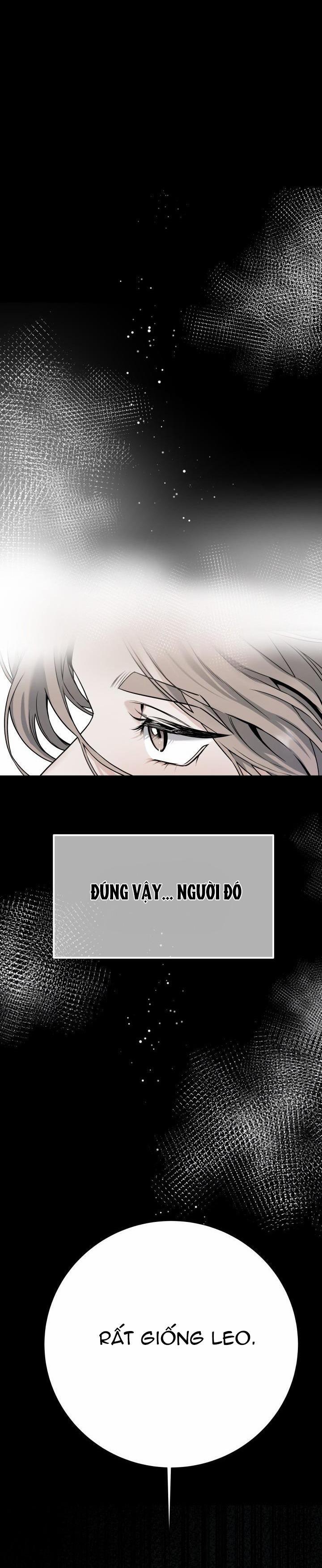 Love And Hatred 2 trang 7