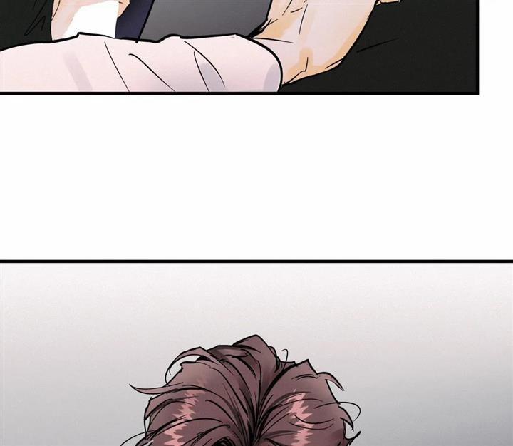 Love And Let Lie 4 trang 1