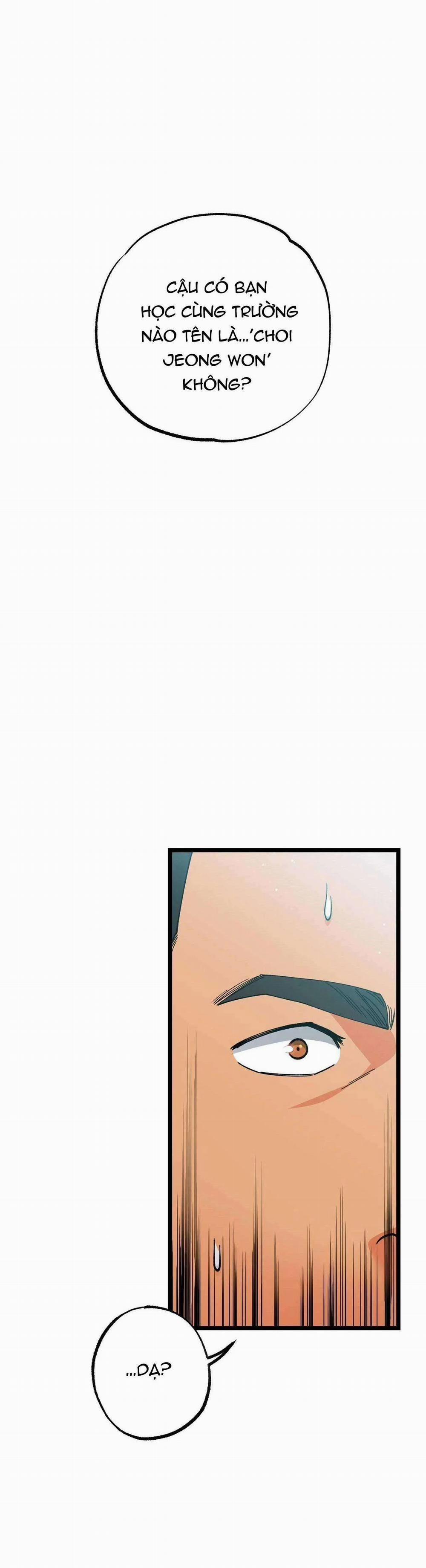 Love And Roll 0.0 THIÊN ĐƯỜNG TỰ DO 1 trang 29