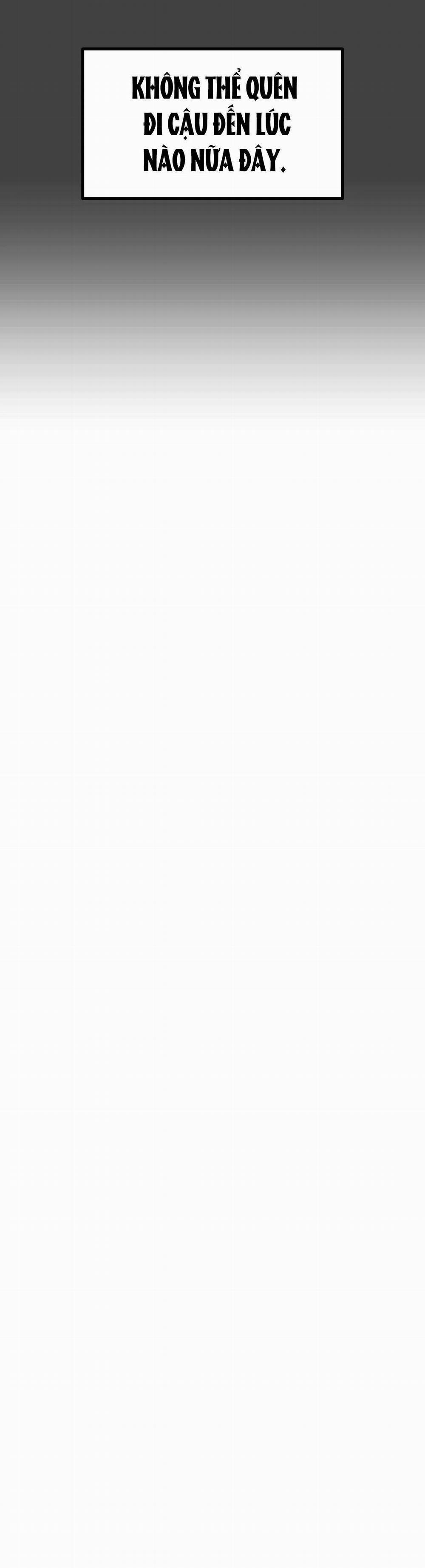 Love And Roll 0.0 THIÊN ĐƯỜNG TỰ DO 1 trang 42