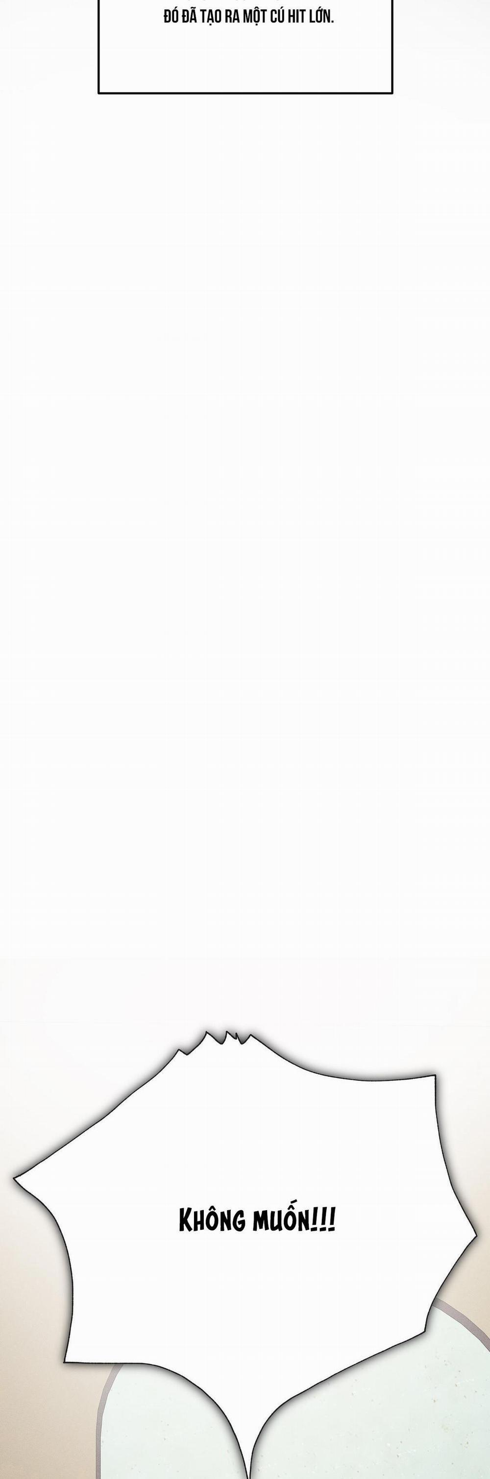 Love And Roll 1 trang 29