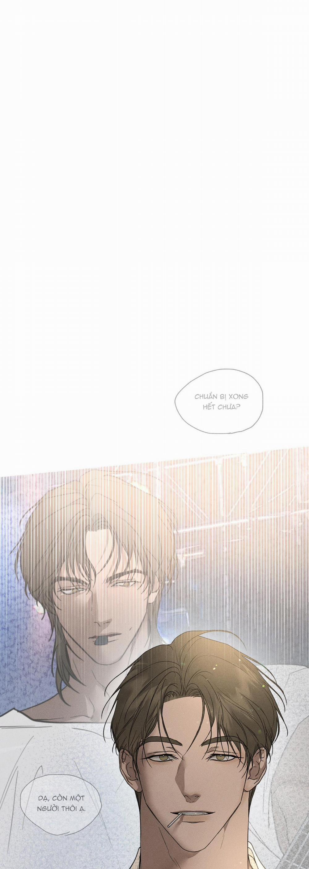 Love And Roll 1 trang 53