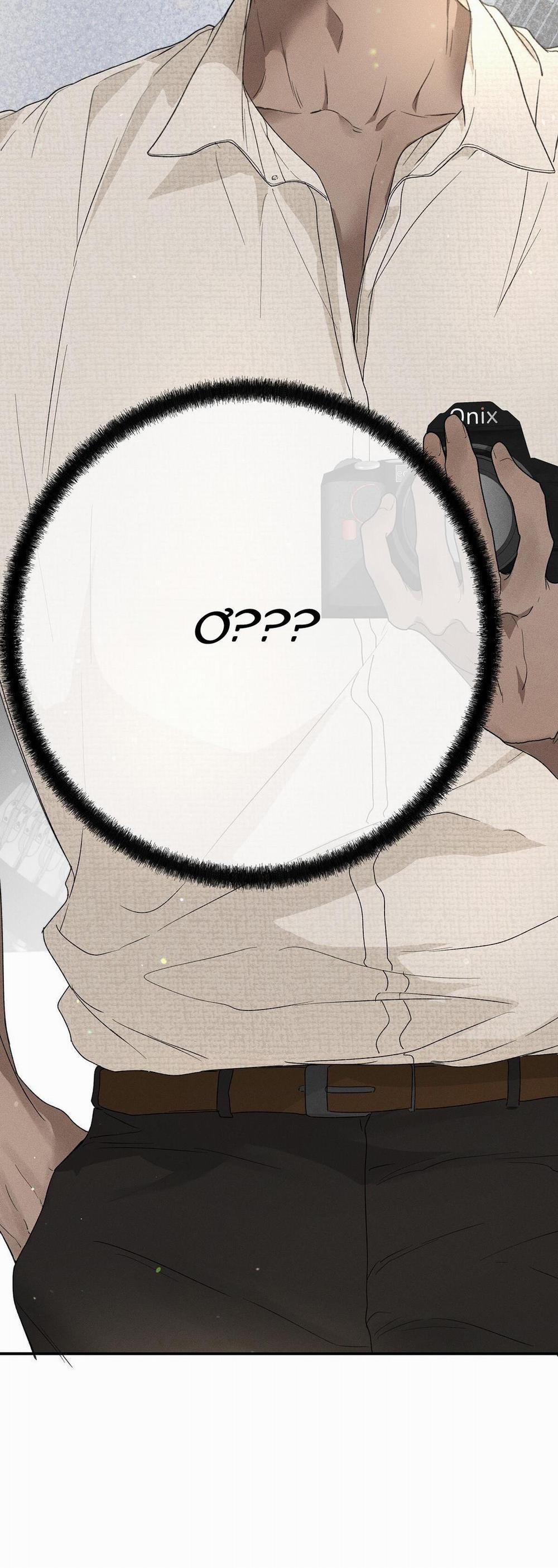 Love And Roll 1 trang 54