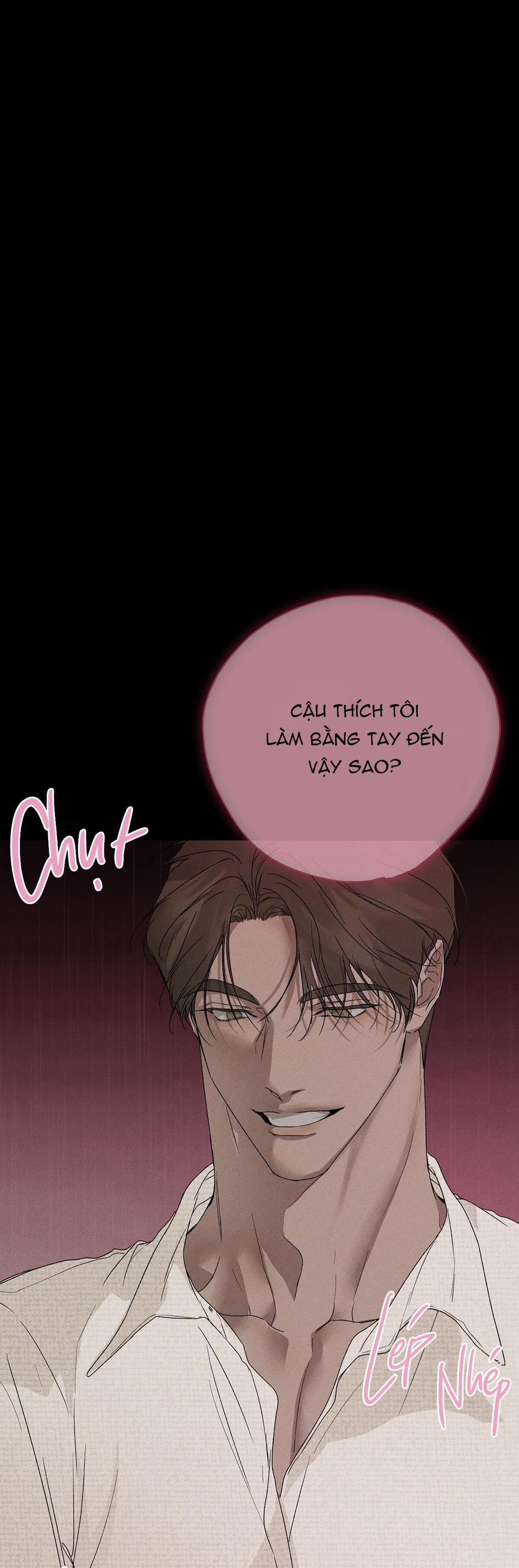 Love And Roll 2 trang 14