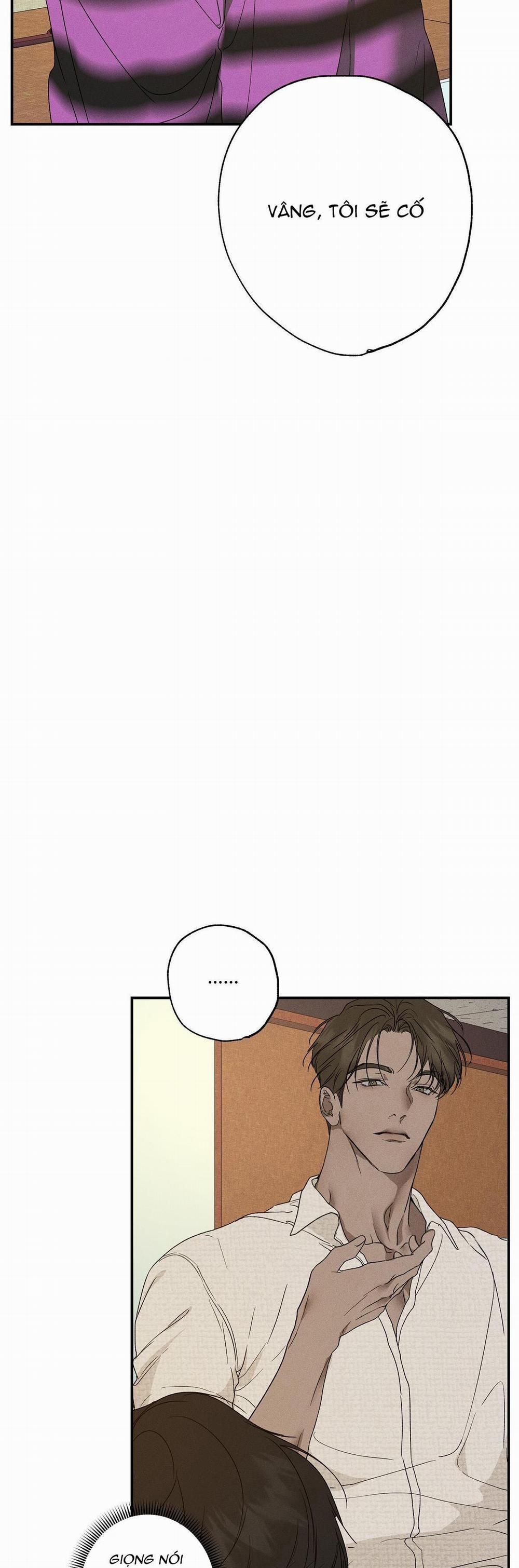 Love And Roll 2 trang 18