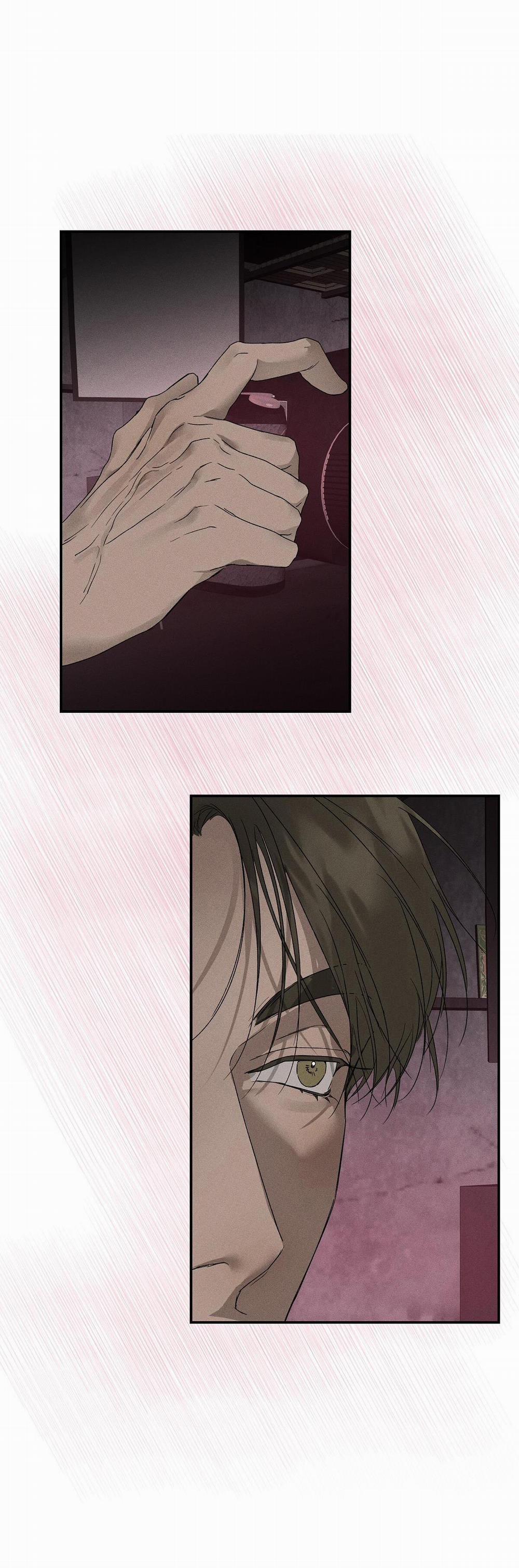 Love And Roll 2 trang 26