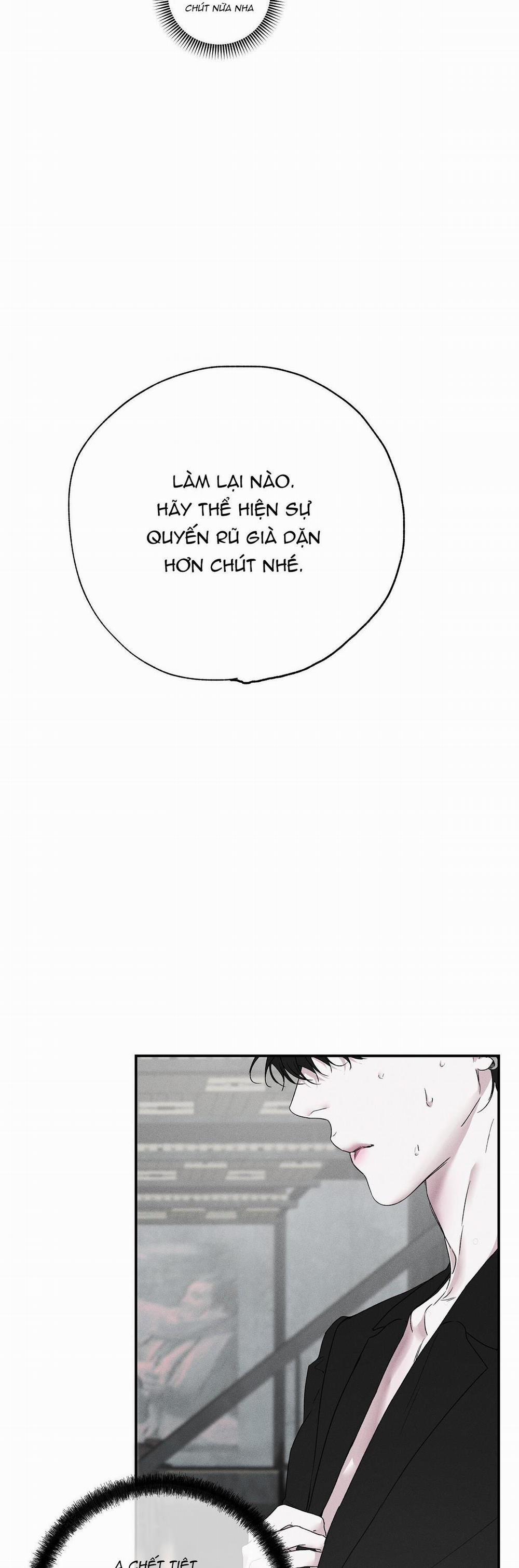 Love And Roll 2 trang 28