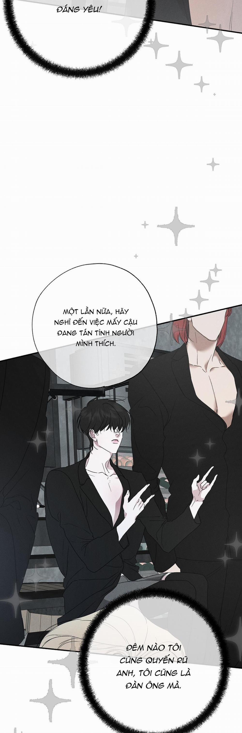 Love And Roll 2 trang 30