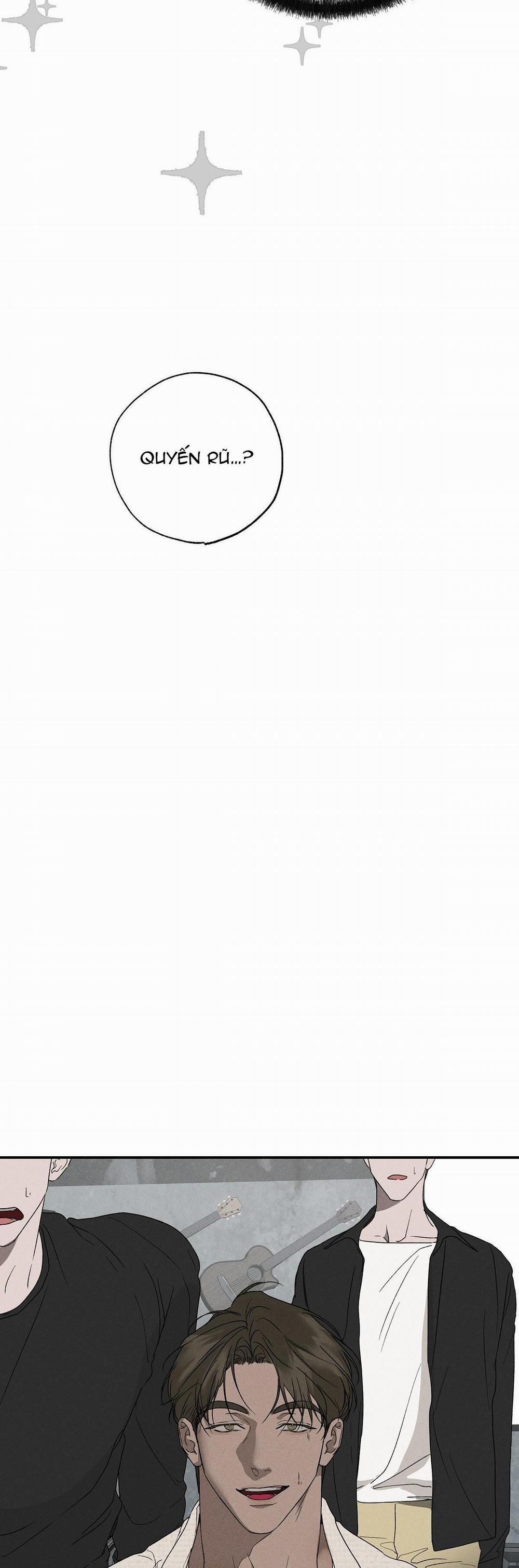 Love And Roll 2 trang 31