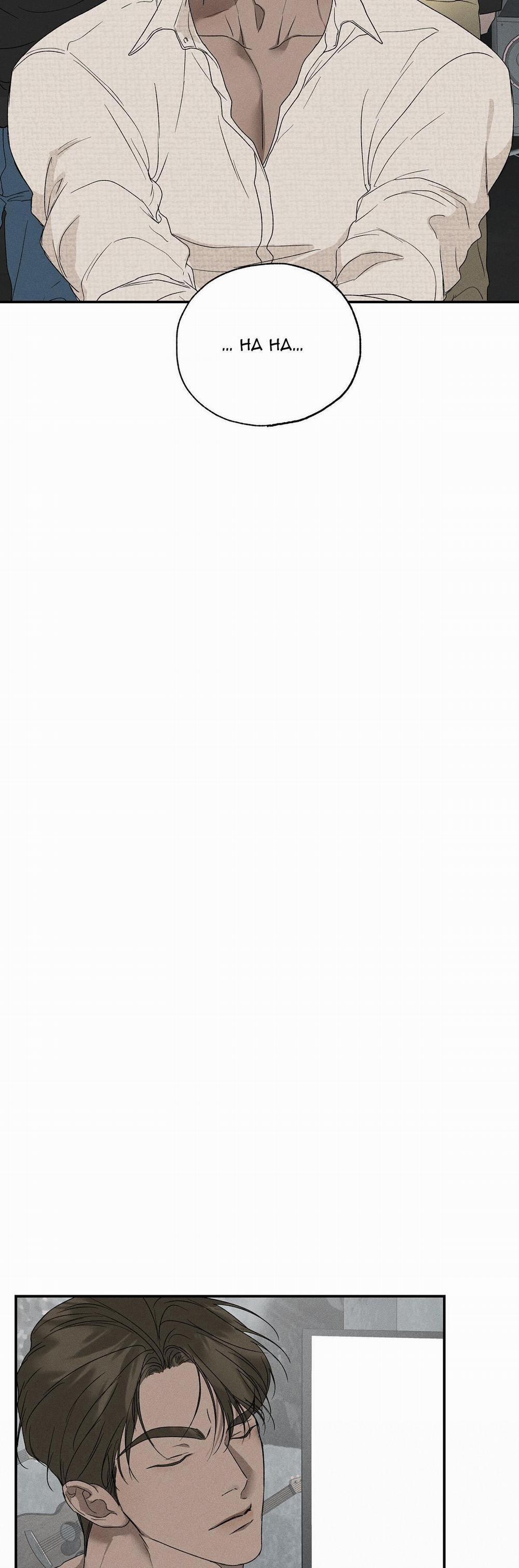 Love And Roll 2 trang 32