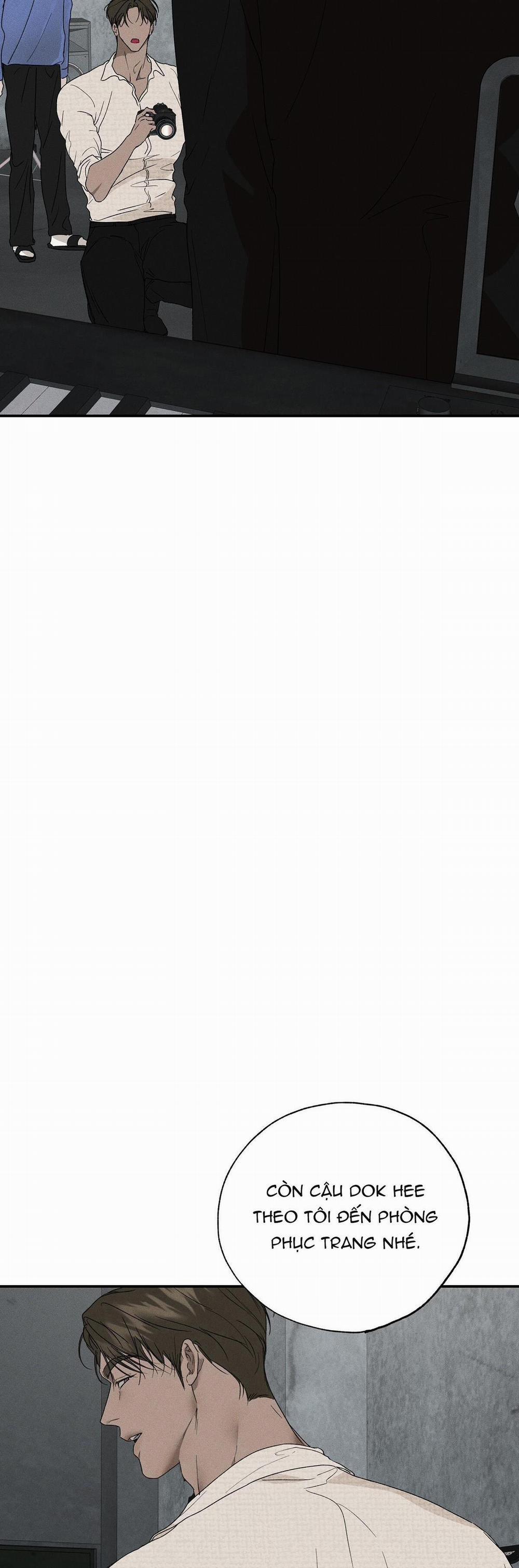 Love And Roll 2 trang 36