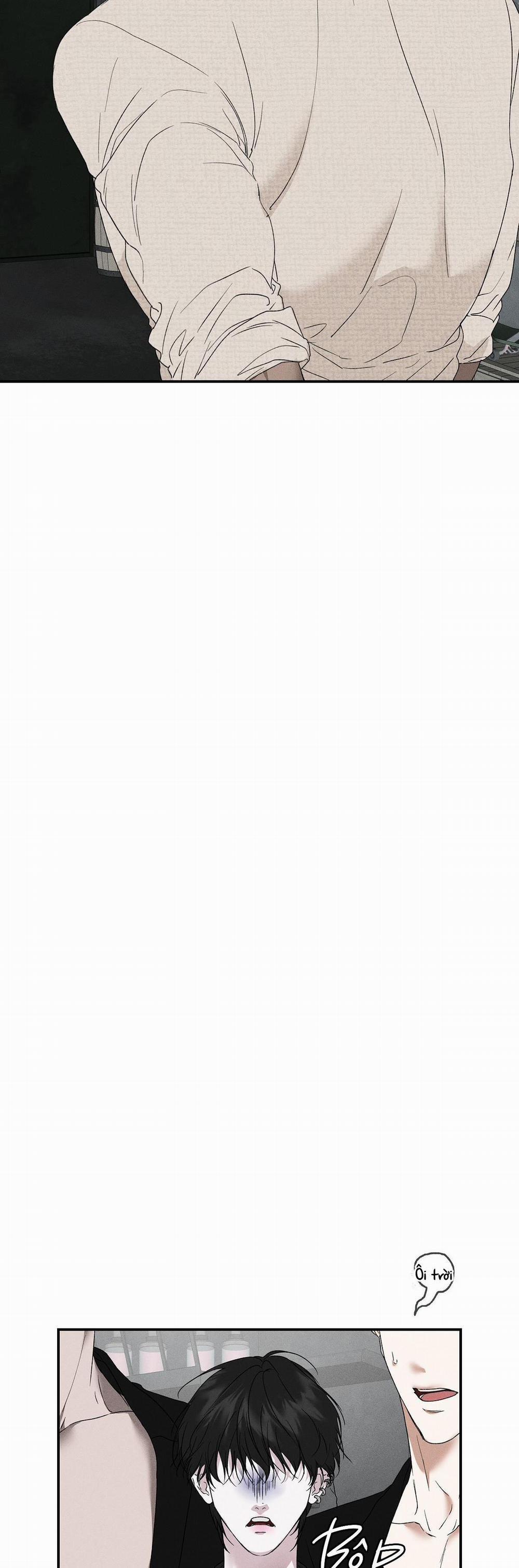 Love And Roll 2 trang 37