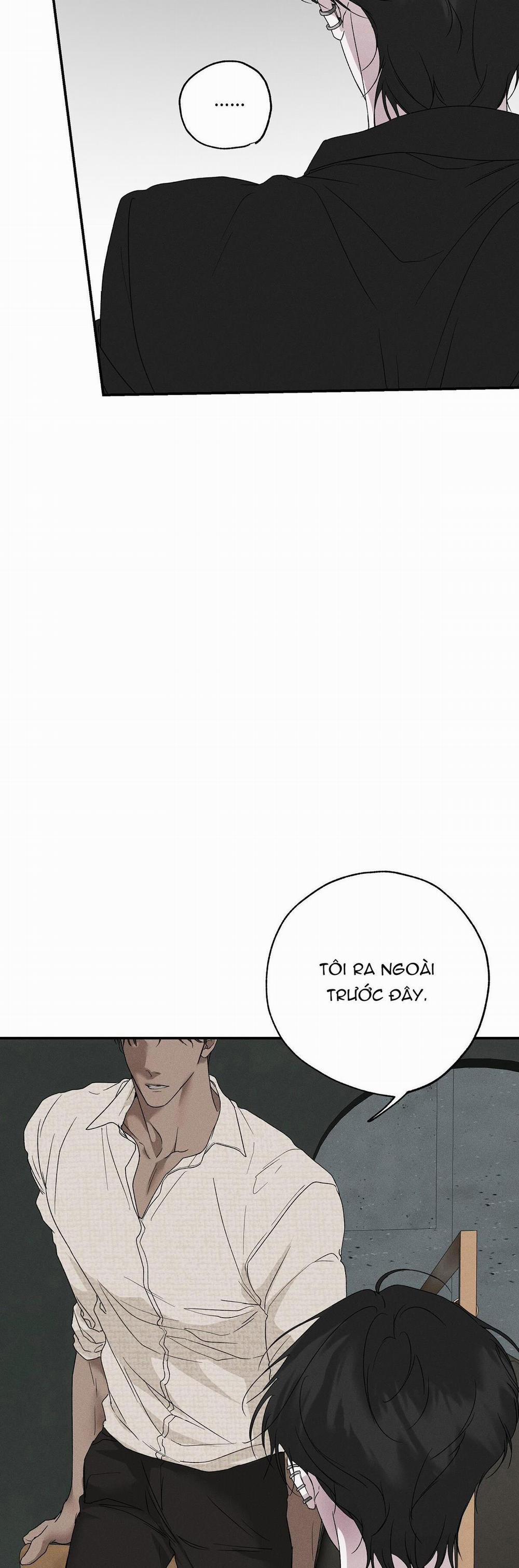 Love And Roll 2 trang 44