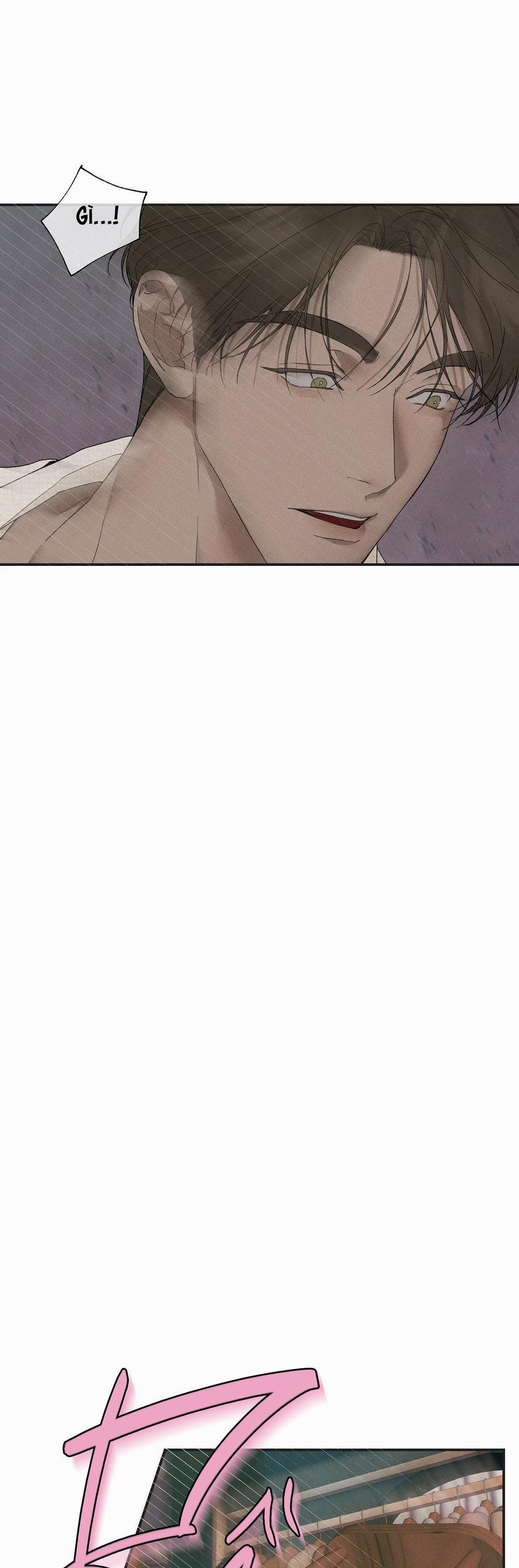 Love And Roll 2 trang 47