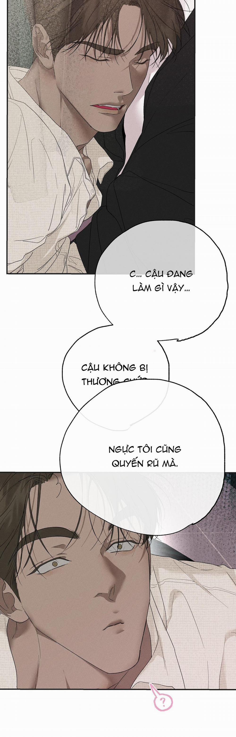 Love And Roll 2 trang 50