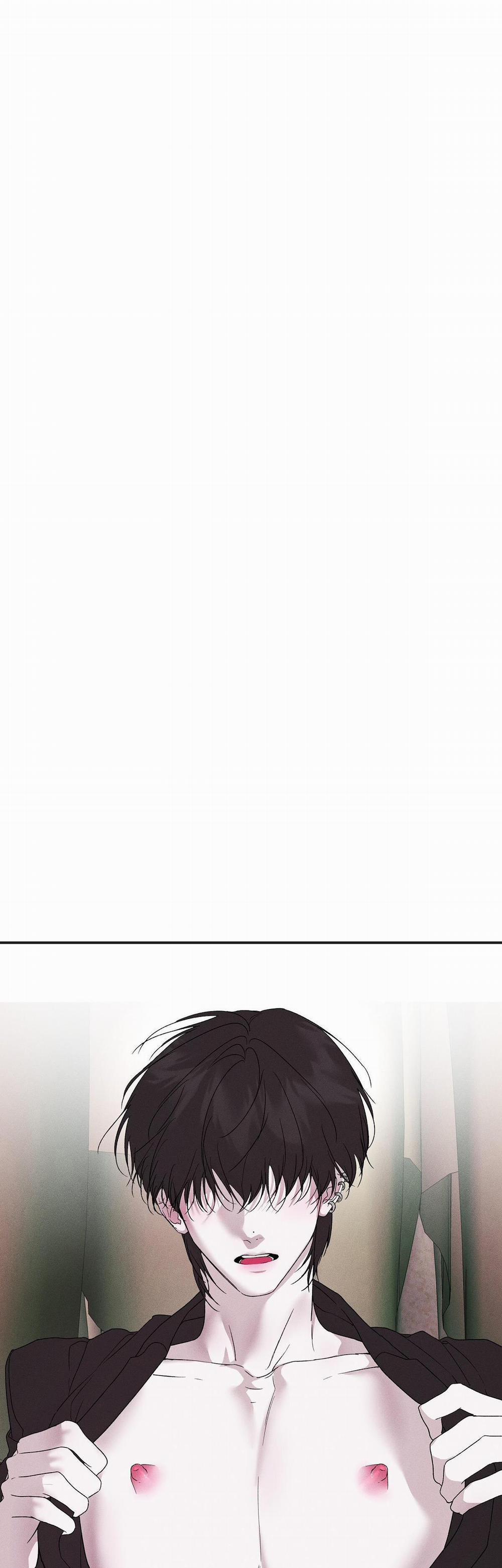 Love And Roll 2 trang 51