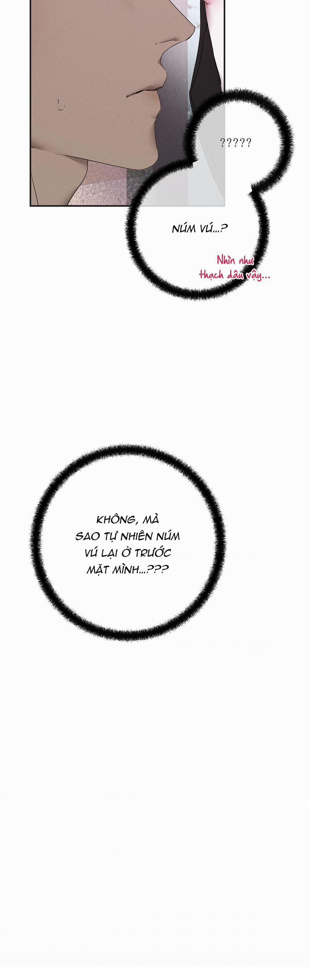 Love And Roll 2 trang 53