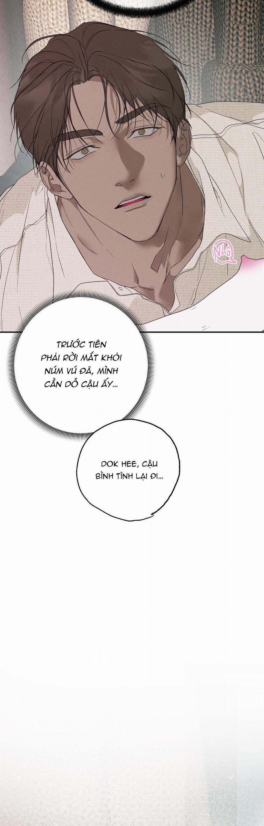 Love And Roll 2 trang 55