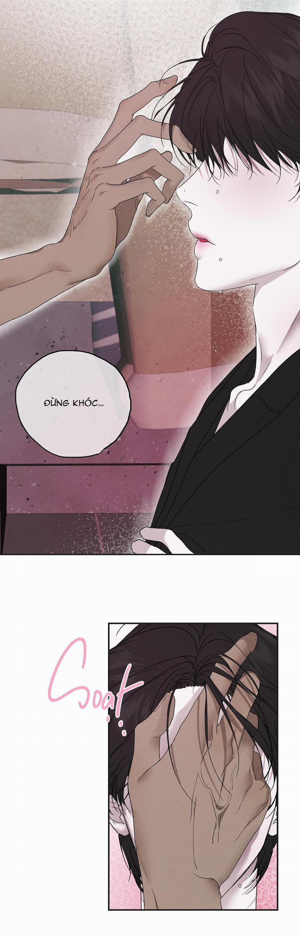 Love And Roll 2 trang 56