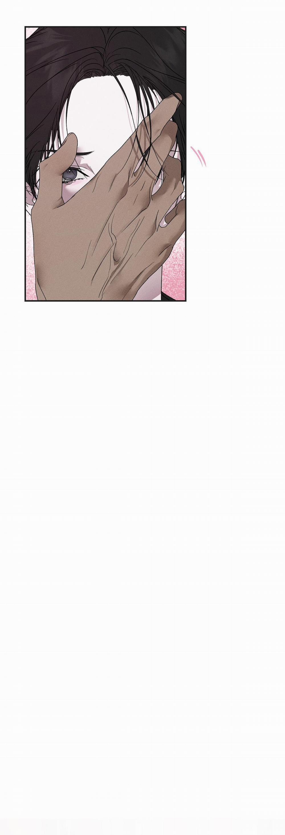 Love And Roll 2 trang 57