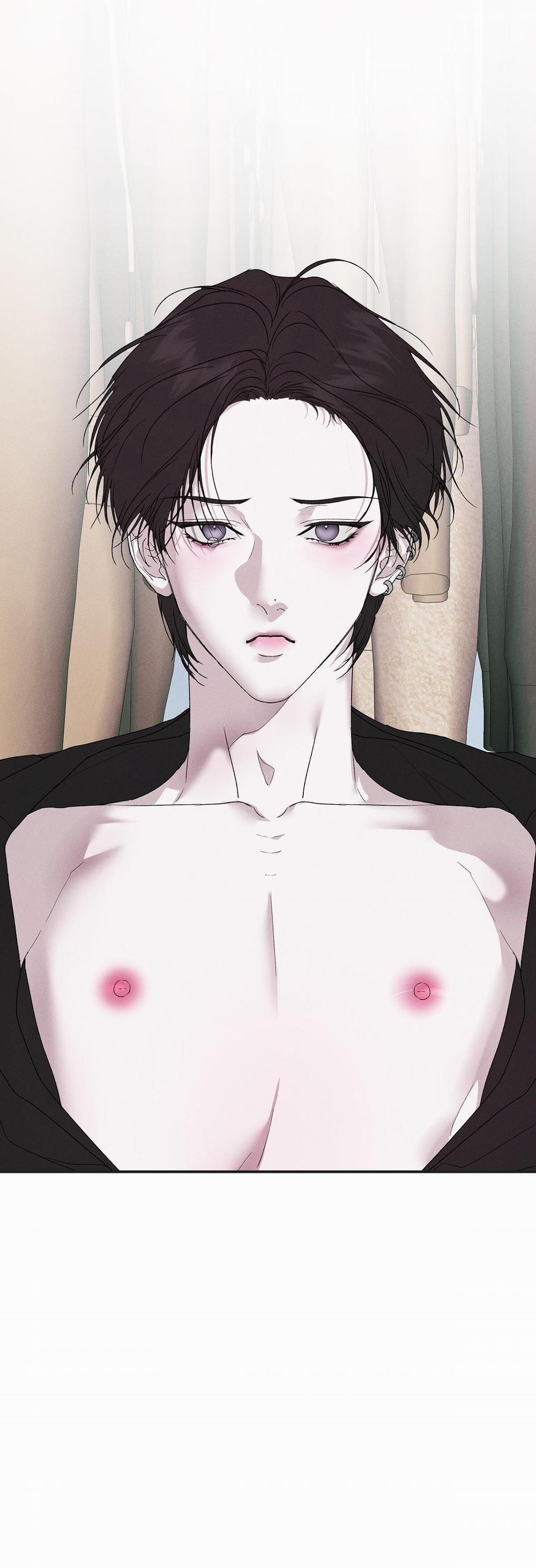 Love And Roll 2 trang 58