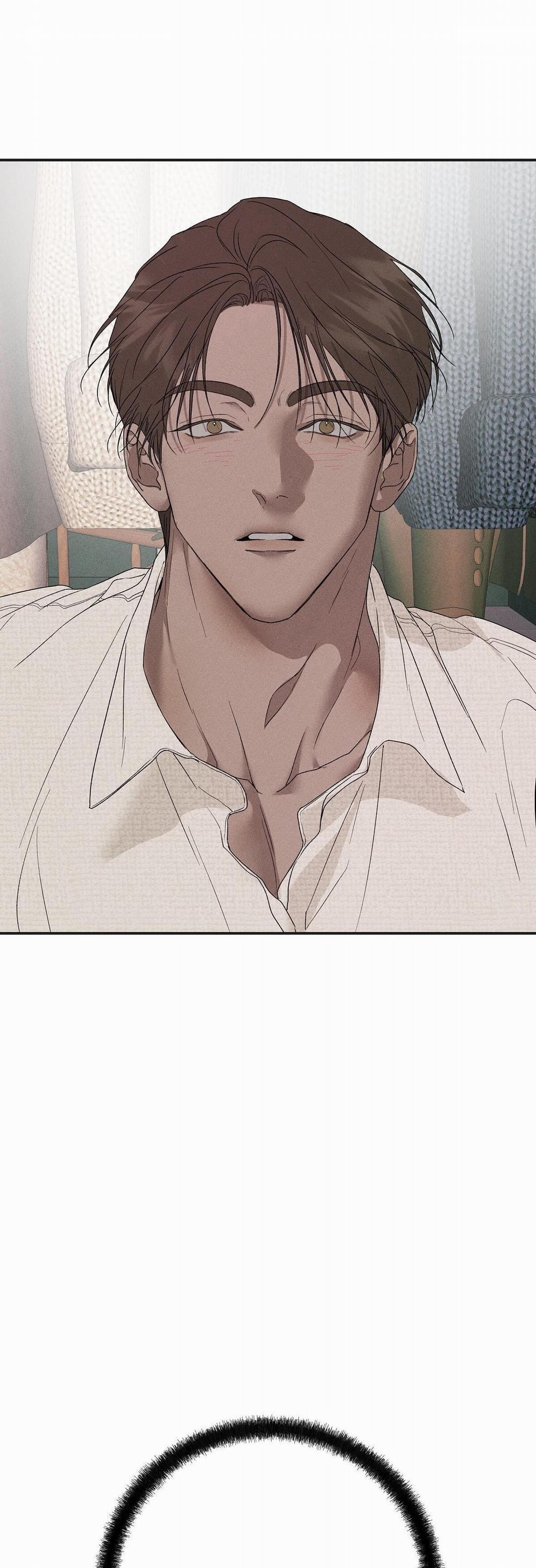 Love And Roll 2 trang 59