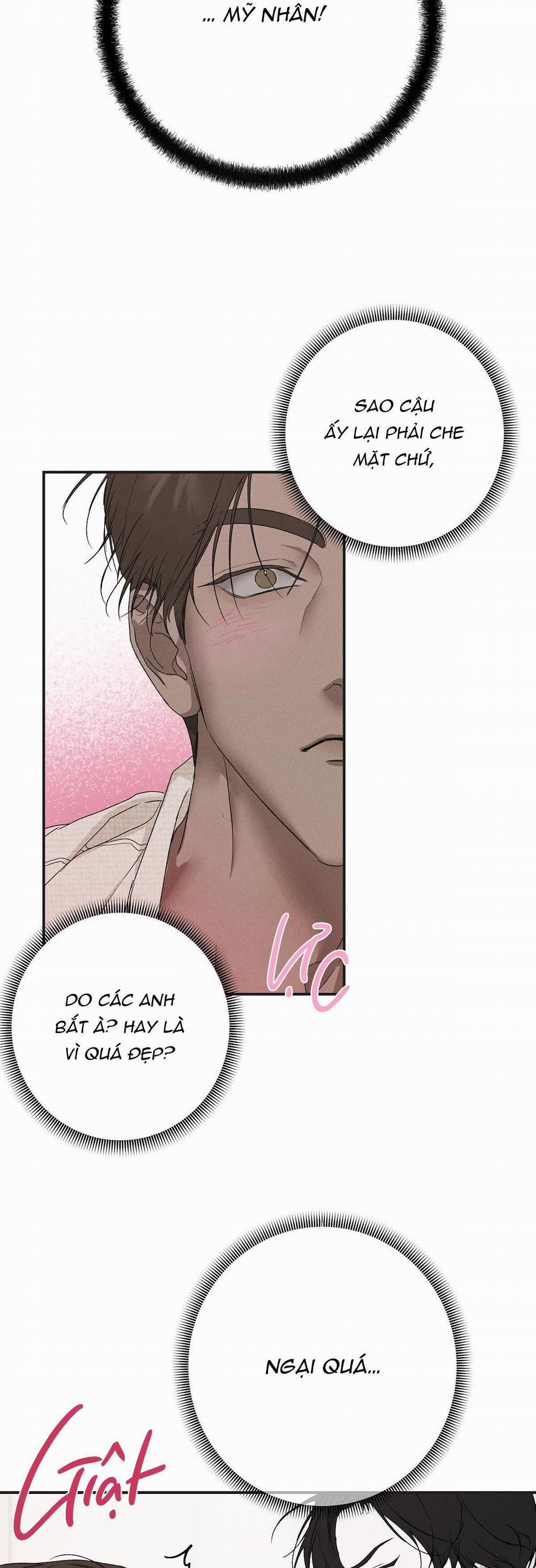 Love And Roll 2 trang 60