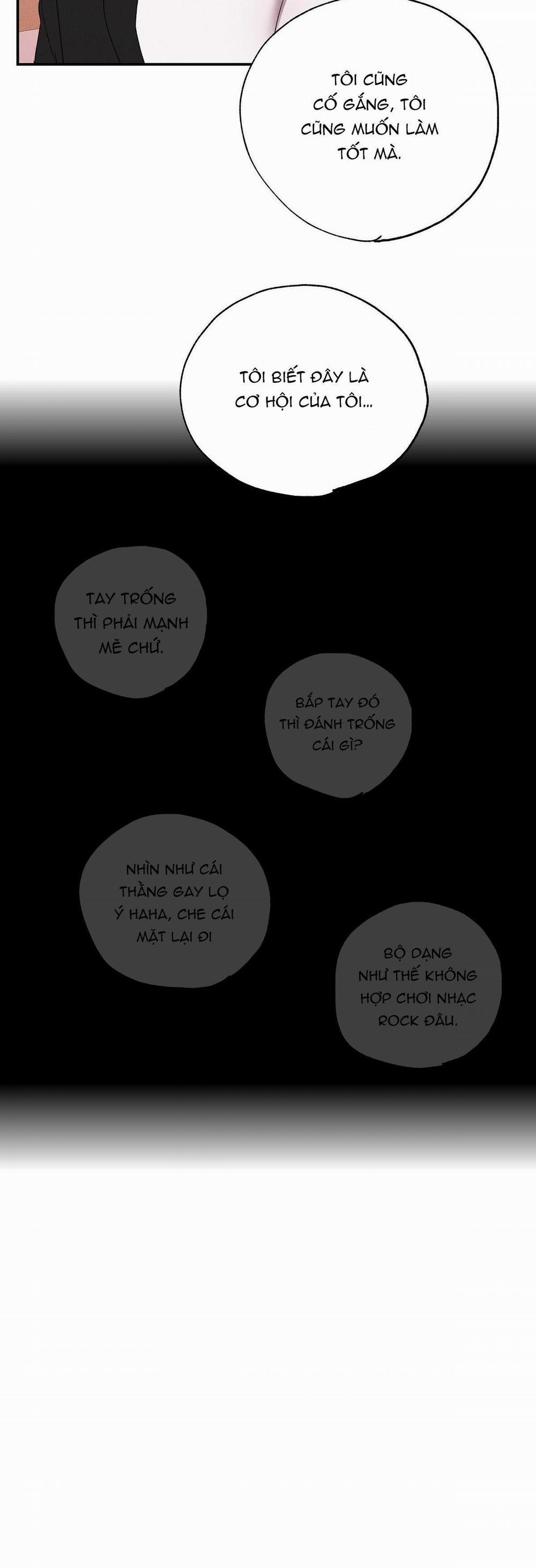 Love And Roll 2 trang 62