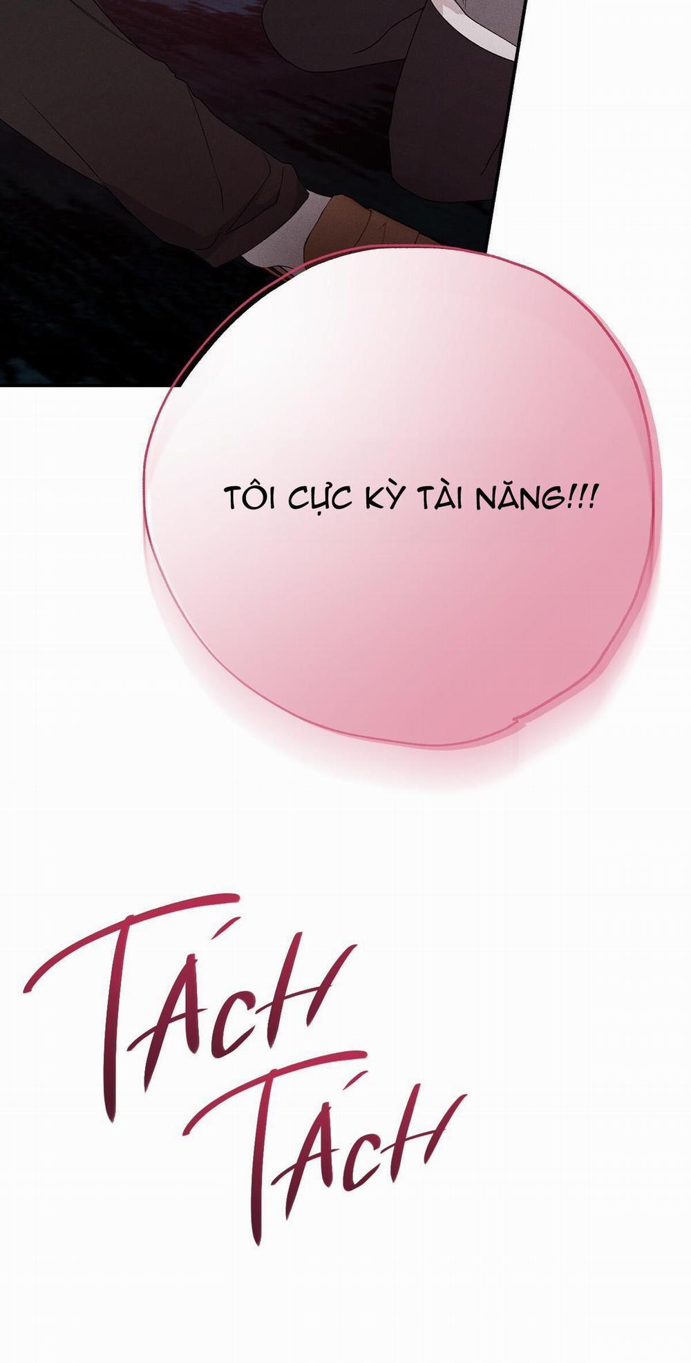 Love And Roll 2 trang 65