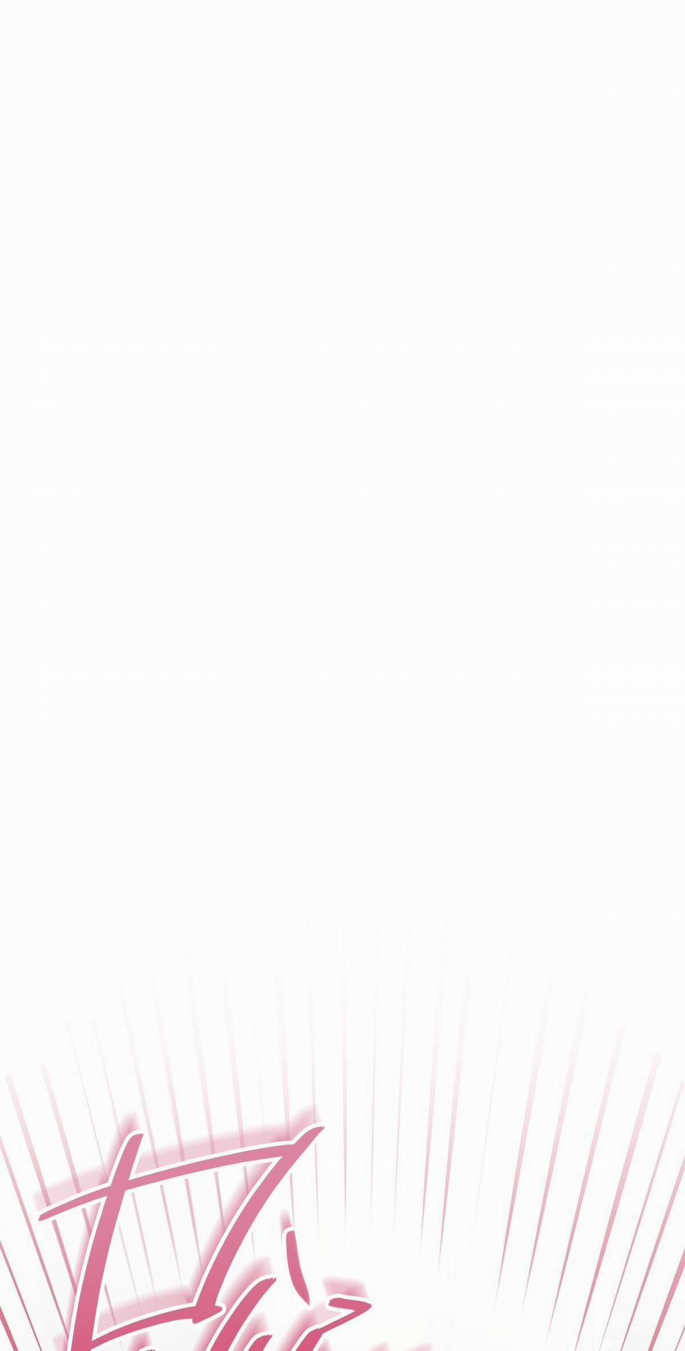 Love And Roll 2 trang 67