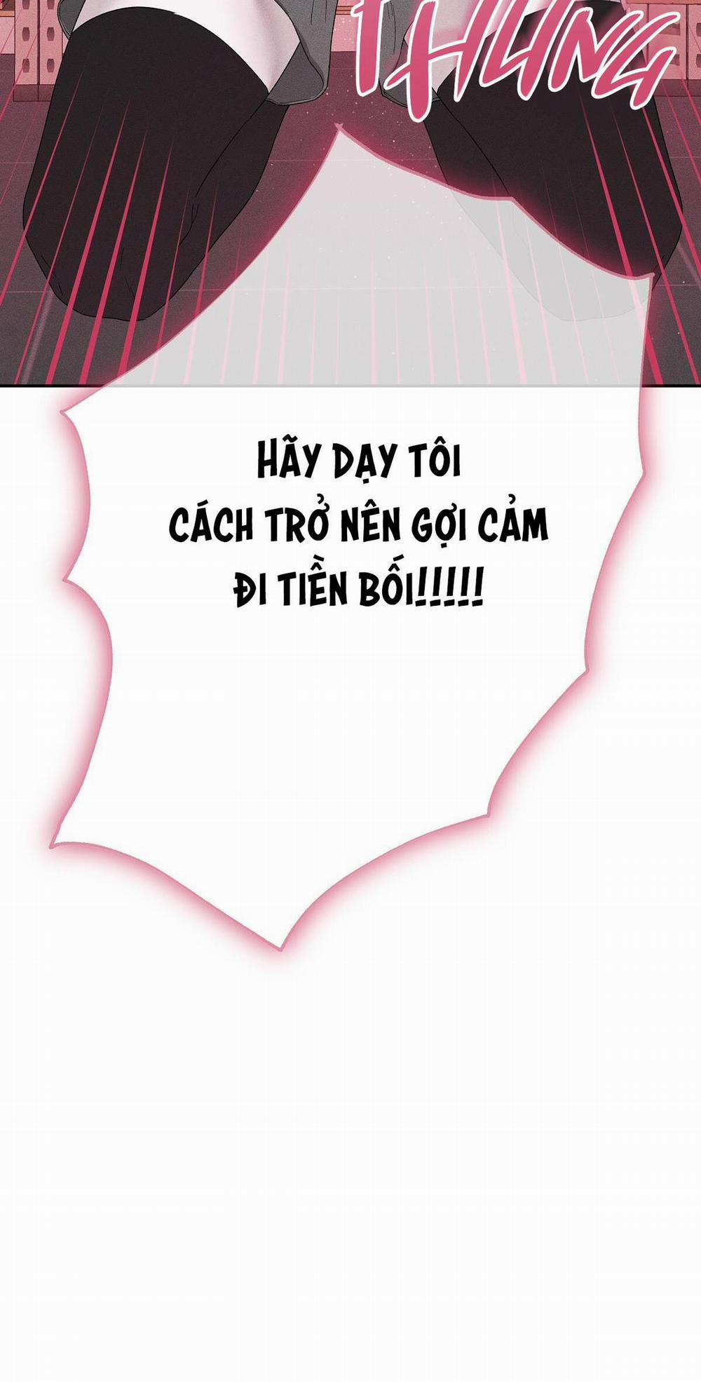 Love And Roll 2 trang 69