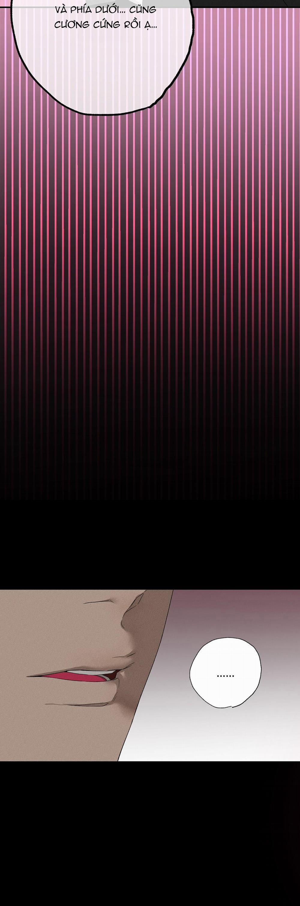 Love And Roll 3 trang 17