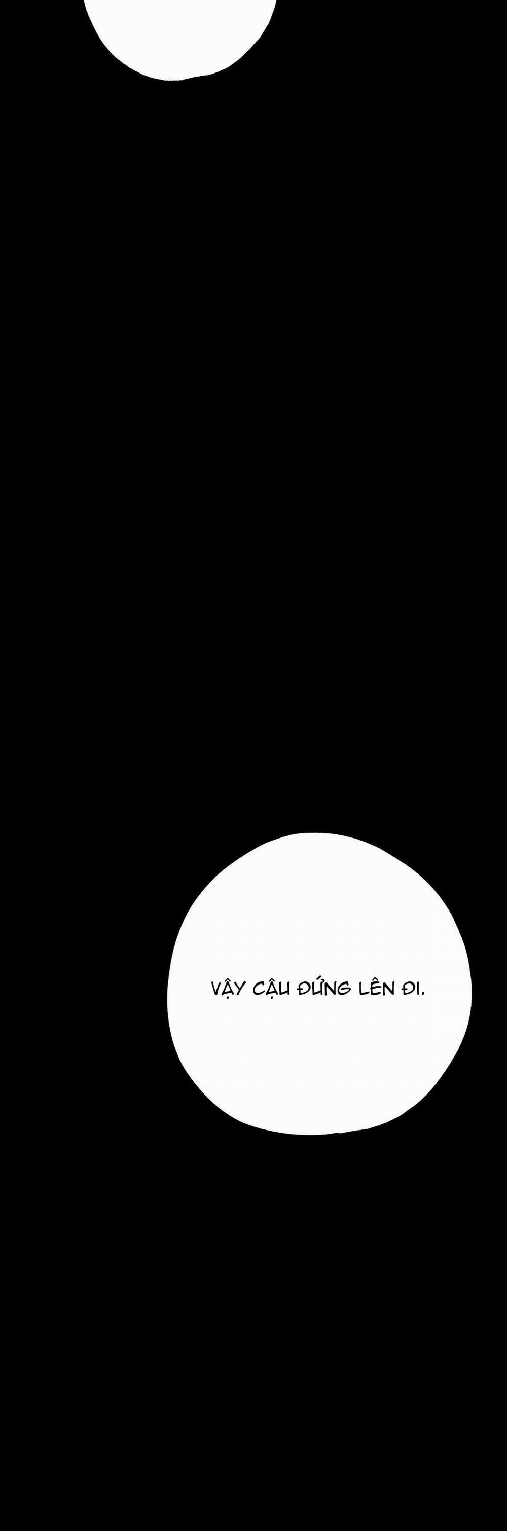 Love And Roll 3 trang 30